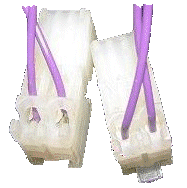 wc greenstar junior h26540 gv violet connector dc.gif